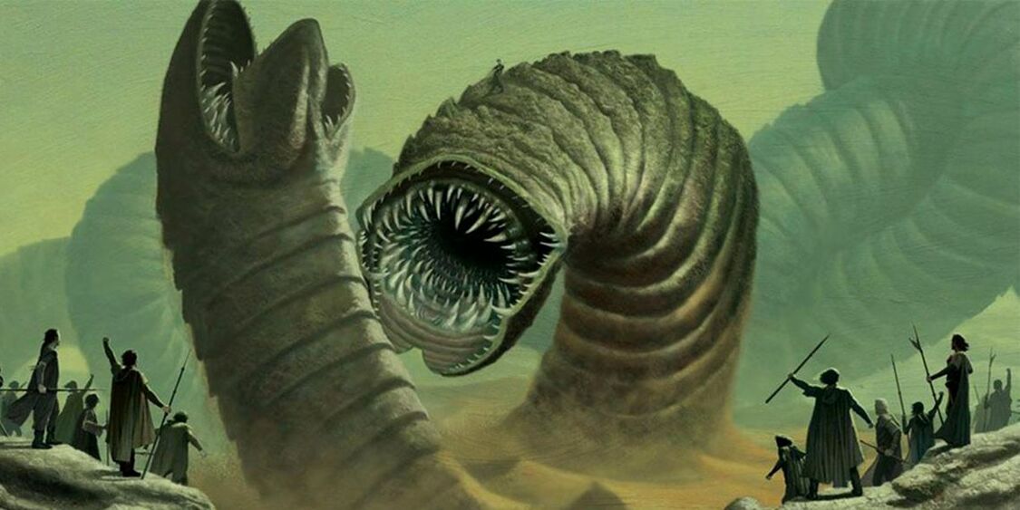This is how you understand if you have parasites